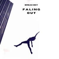 Falling Out