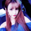 碌卡+笑看风云 (舞曲版)封面