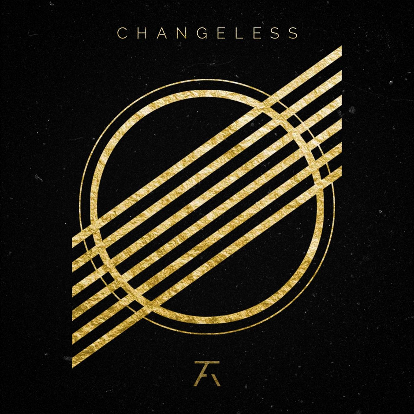 Changeless