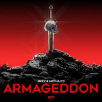 Armageddon