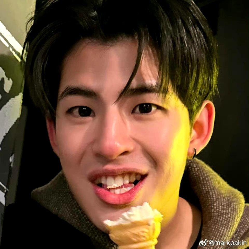 马马酱超全 bgm (持续更新)