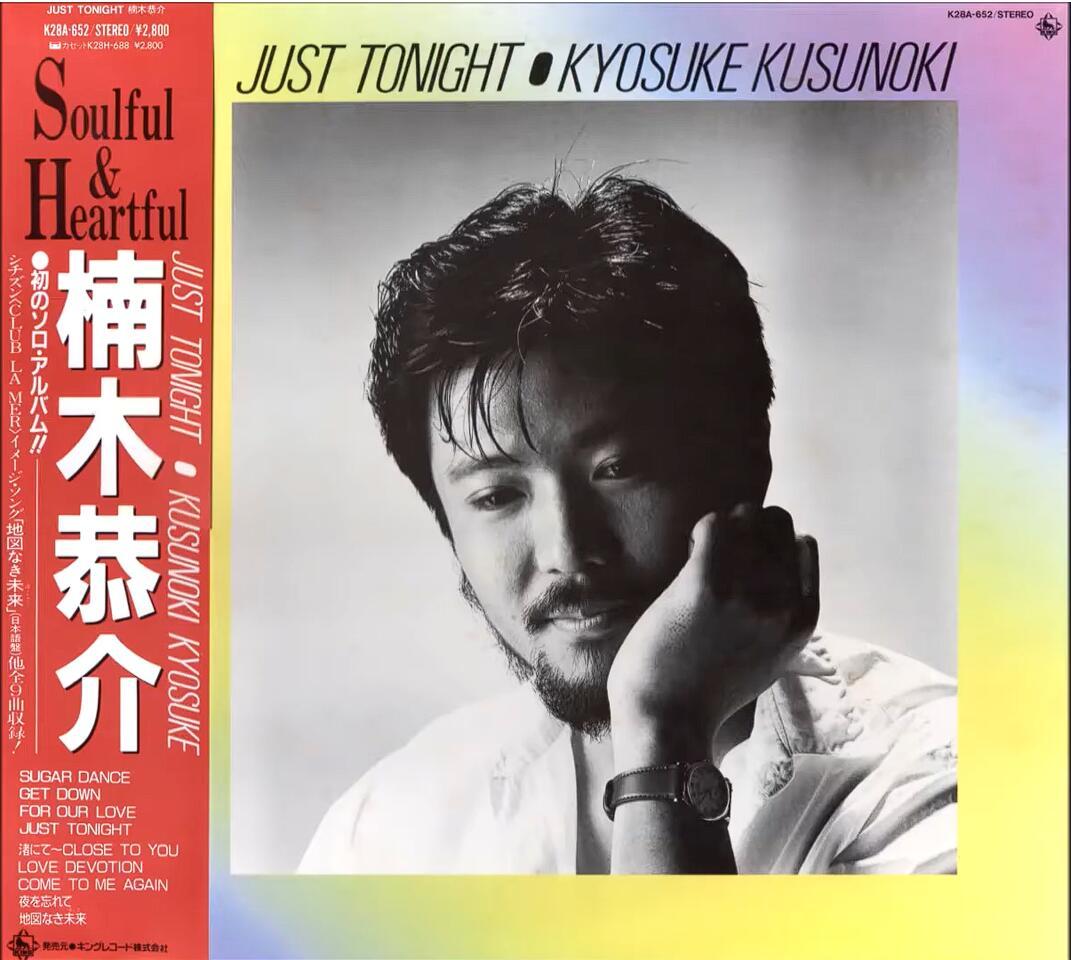 City pop.My X . Y. Z .MUZ