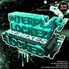 Interplay - Locked (Nicholas Van Orton Remix)