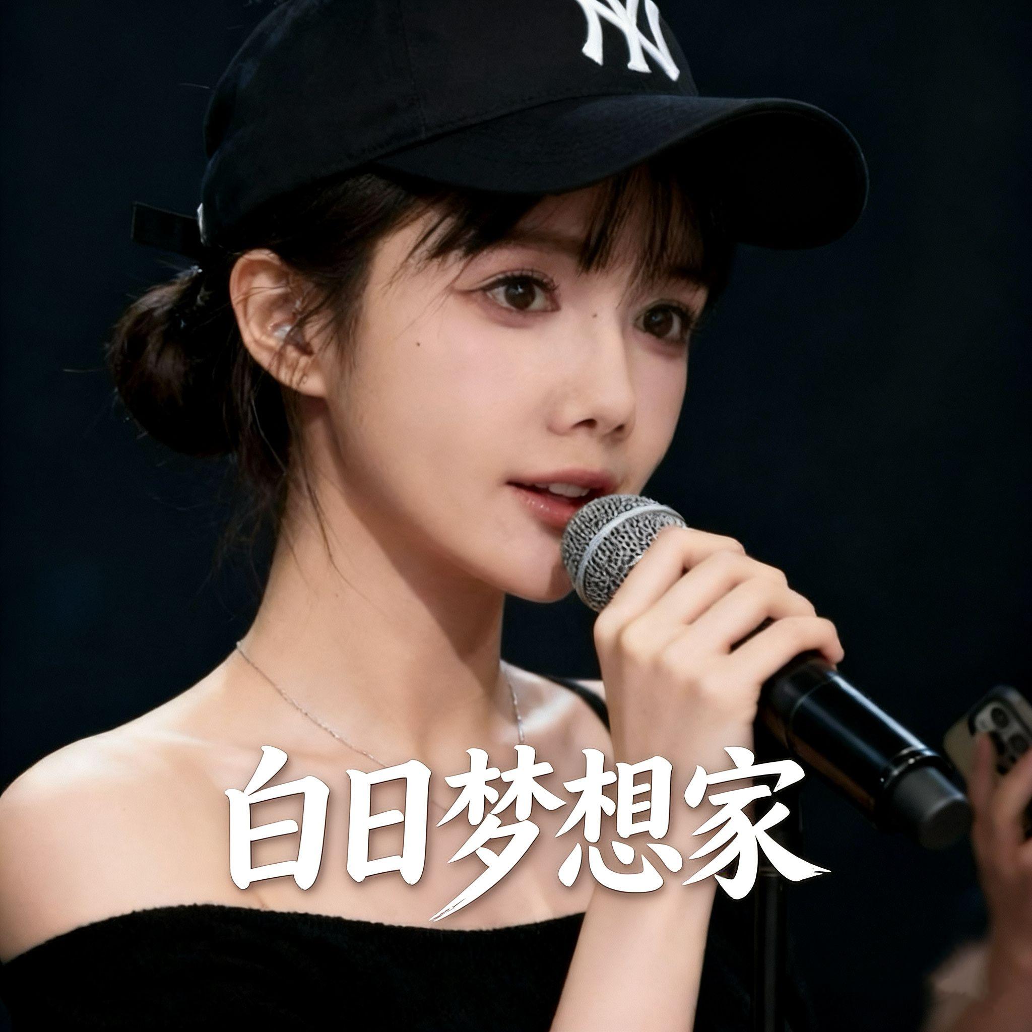 相思(最肯忘却古人诗) - 泠音音封面