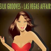 Silk Grooves资料,Silk Grooves最新歌曲,Silk GroovesMV视频,Silk Grooves音乐专辑,Silk Grooves好听的歌