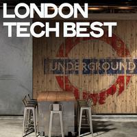 London Tech Best