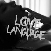 LoveLanguage