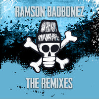 The Remixes