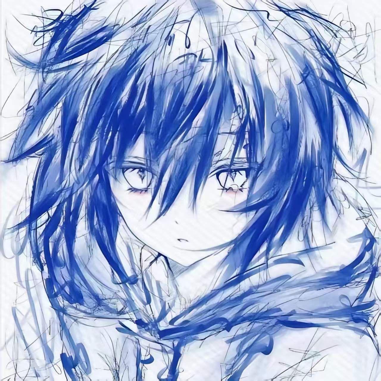 未说出口的雨季