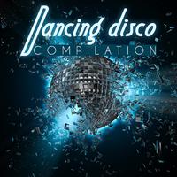 Dancing Disco Compilation