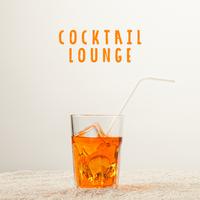 Cocktail Lounge: Chillout 2019 Electronic Music Compilation, Relaxing Sounds of Tropical Vacation, Deep Ambient Melodies & Slow Beats, Summer Vacation Rest Celebration