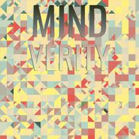 Mind Verity