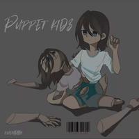 Puppet Kidz