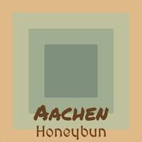 Aachen Honeybun