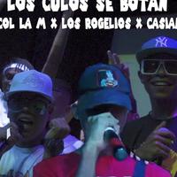 Maicol La M