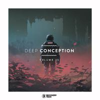 Deep Conception, Vol. 25