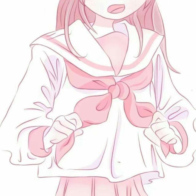 爱的魔法（超甜少女版）封面