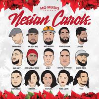 Nesian Carols