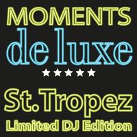 St. Tropez Limited DJ Edition