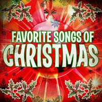 Favorite Songs of Christmas