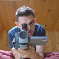 Travis raab