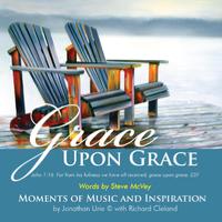 Grace Upon Grace