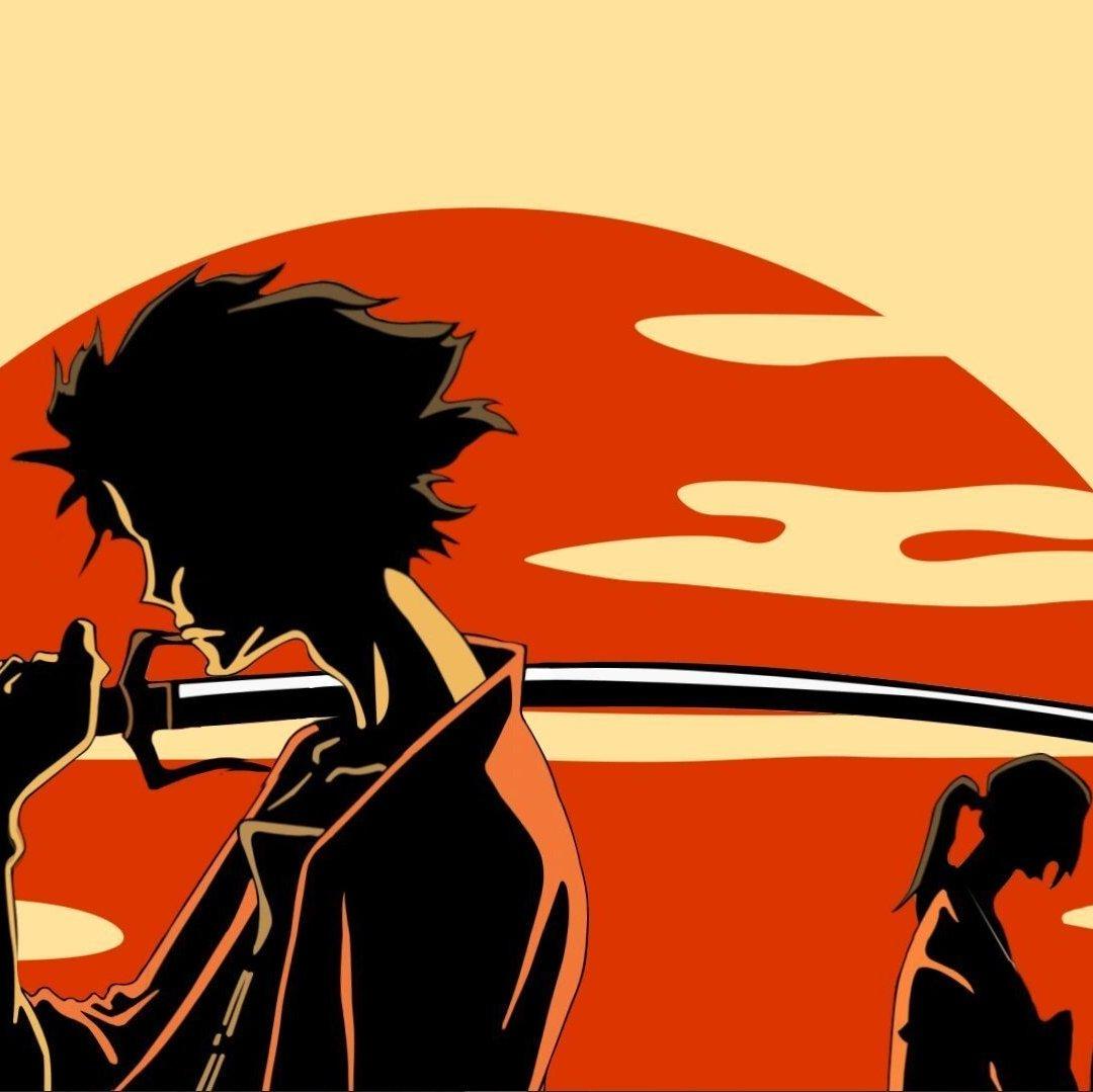 Nujabes浓度爆表的爵士嘻哈