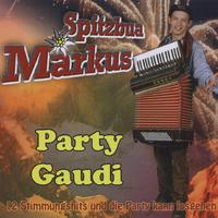 Party Gaudi