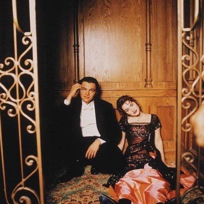 「情迷复古」Jazz 蓝调 法国香颂 英伦