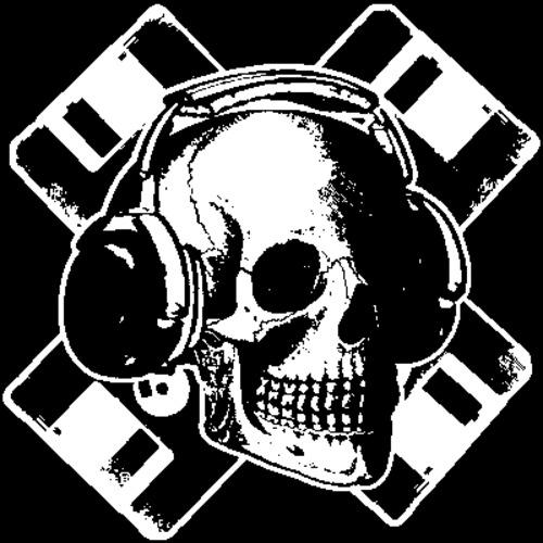 xanopticon - pirates hiding in sleep