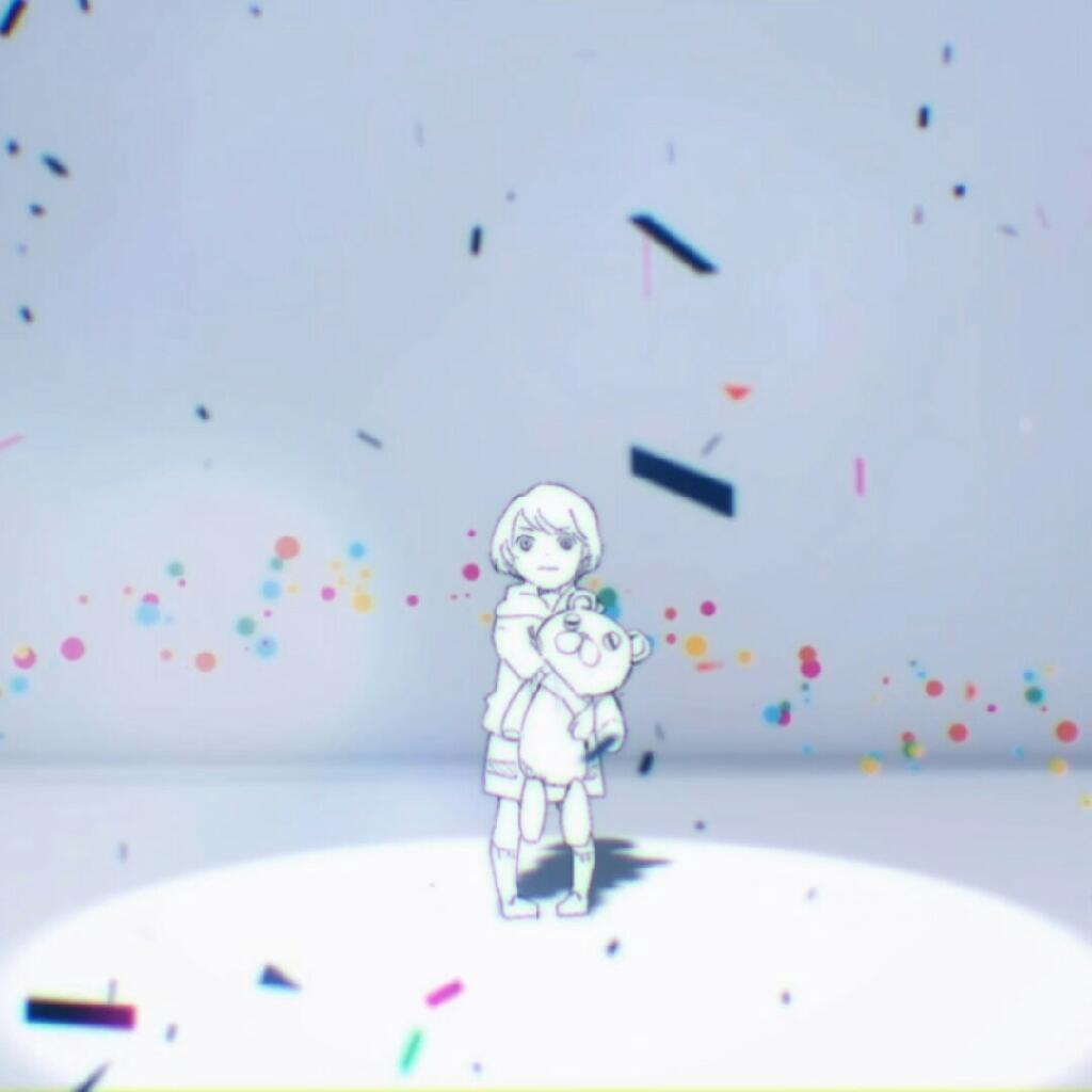 椎名もた（ぽわぽわP）