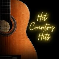 Hot Country Hits