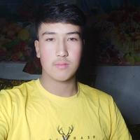 Abdusalam Official