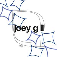 Joey G ii