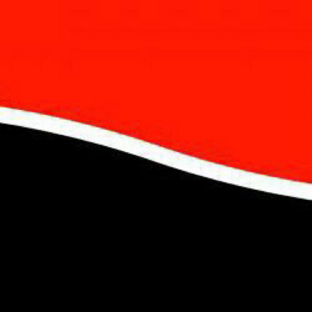 7357r0b07 Music Collection