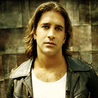 Scott Stapp