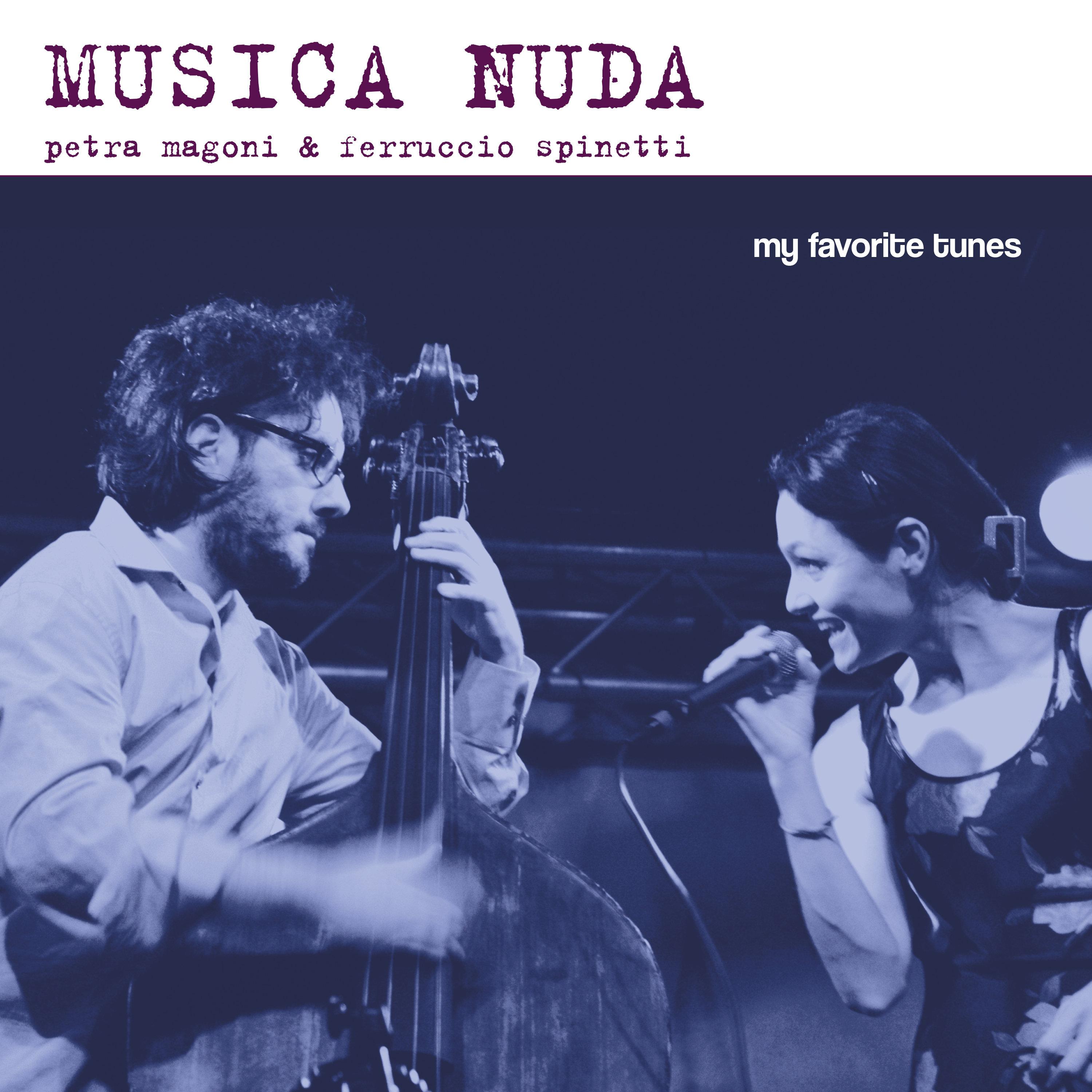song-img