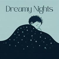 Dreamy Nights: Compilation of Soft Sounds for the Ultimate Baby Sleep Experience