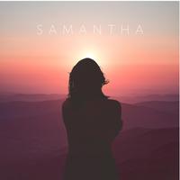 samantha