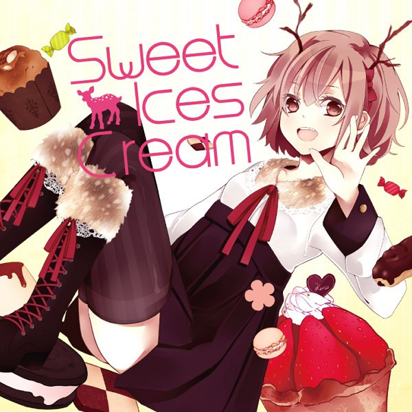 song-img