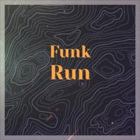 Funk Run