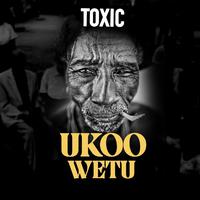 UKOO WETU