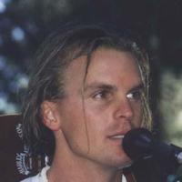 Johnny Austin