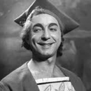 Karel Berman
