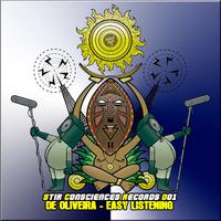 Easy Listening - The Remixes
