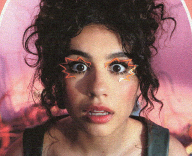 Alessia Cara