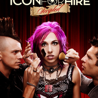 Icon For Hire