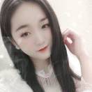 越长大越孤单191128