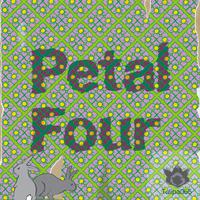 Petal Four