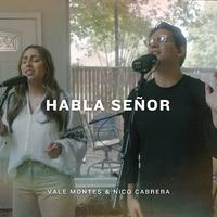 Habla Señor